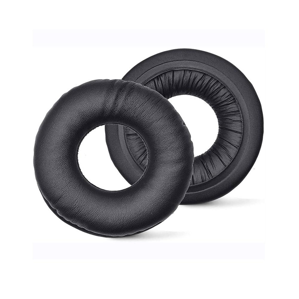 

Новые амбушюры для Sony WH-CH500, CH510, MDR-ZX310, ZX310AP, ZX330BT, ZX660AP