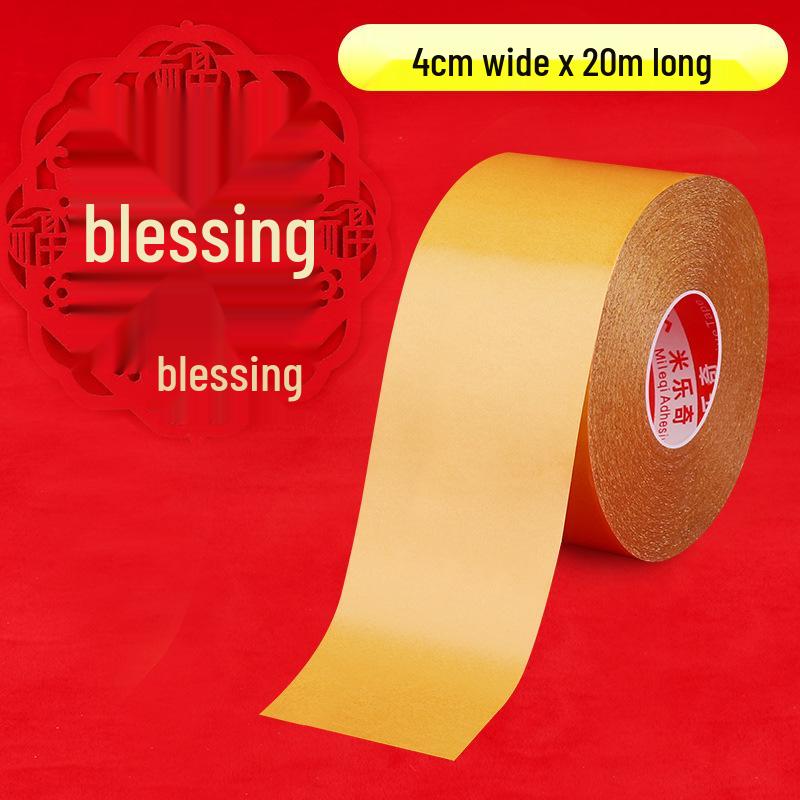 First Birthday Party Supplies: Background, Balloons, and Glue Dots for Boys and Girls