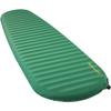 THERMAREST Trail Pro Outdoor Camping Regular Japanese 30086 Mattress, R-Value 4.4, [Official Product]