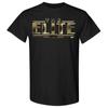 THE ELITE NMK AEW Official TShirt Unisex T-Shirt