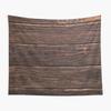 Rustic Wood Pattern Tapestry Natural Wooden Board Tapestry Wall Hanging Tapestries for Bedroom Living Room Decor Wall Backdrop