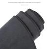 Model3 Highland 2025 Suede interior Accessories For Tesla Model 3 Y 2025 Dashboard Panel Pad Dash Board Sunshade Protector Cover