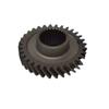 Gear Countershaft 3rd For 24331M79GA0