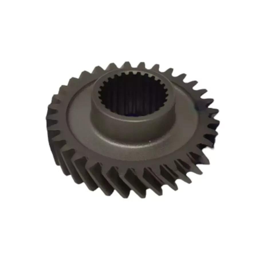 Gear Countershaft 3rd For 24331M79GA0