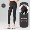 Saias e calças para mulheres – Leggings