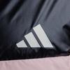 AdidaS Women S Daily Padding Kh2059
