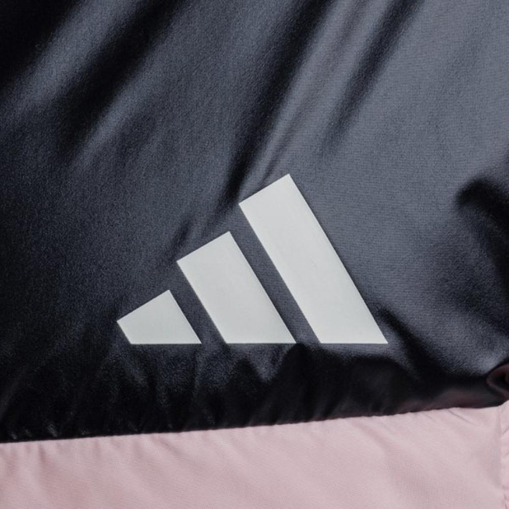 AdidaS Women S Daily Padding Kh2059