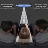 For Vivo X300s 5G Glass IMAK 3D Curved Privacy Tempered Glass Full Screen Coverage Film