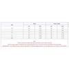Multiple Type Christmas Halloween Pet Costume with Hood Set Cat Dogs Pullover Keep Warm Jumpsuit for Pet Cosplay Party