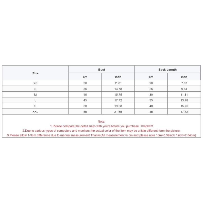 Multiple Type Christmas Halloween Pet Costume with Hood Set Cat Dogs Pullover Keep Warm Jumpsuit for Pet Cosplay Party