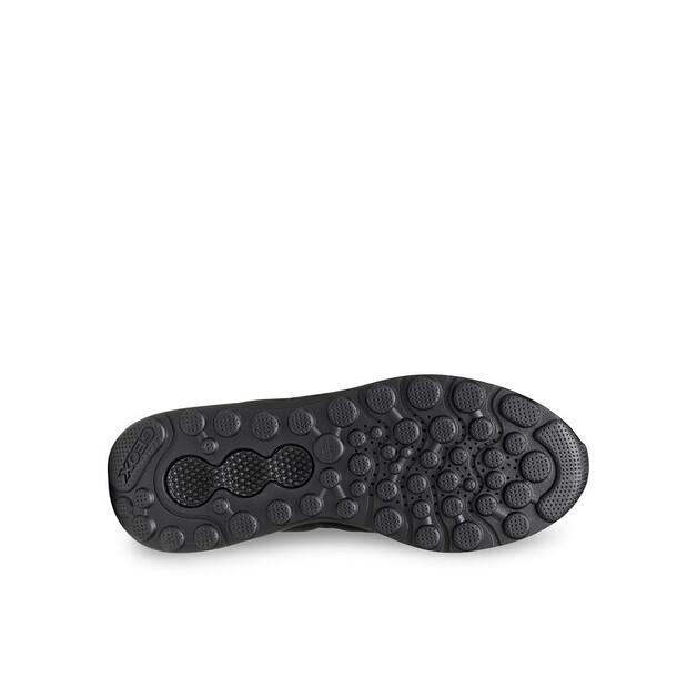 Кроссовки Geox U Spherica Actif X1