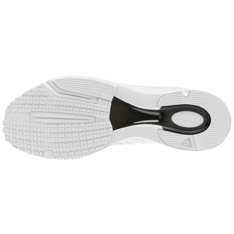 Reebok Pump Supreme Comfortable Sports Low-Top Casual Running Shoes Unisex Sneakers White CN4759