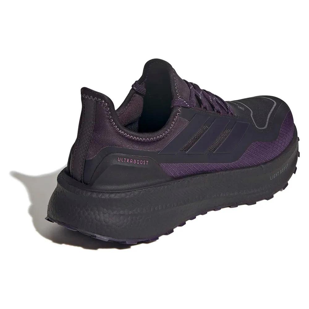 Adidas Ultraboost 5 Goretex Running Shoes