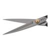 Sankyo Corporation Katsuragiyama Cloth Cutting Ichiban Forged 240mm AN-4