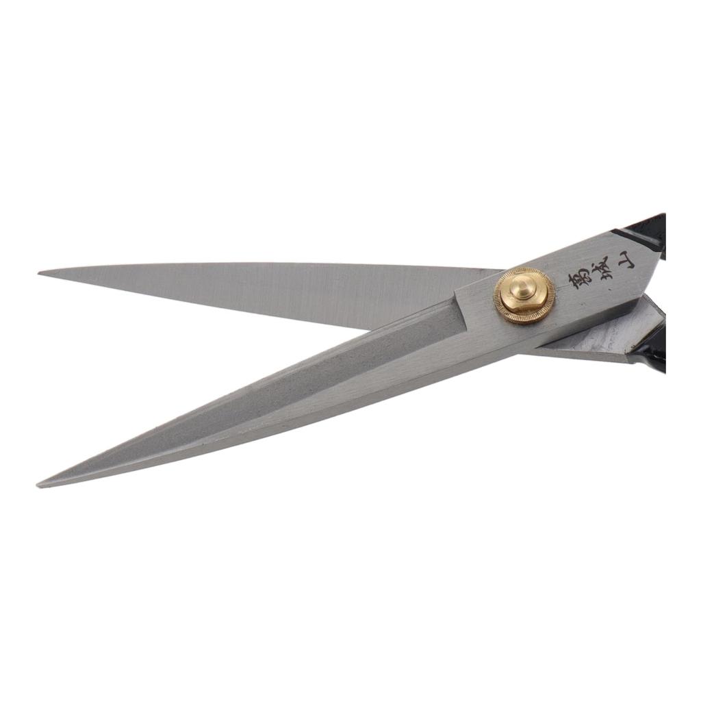 Sankyo Corporation Katsuragiyama Cloth Cutting Ichiban Forged 240mm AN-4
