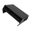 Center Console   Box Versatile Deformation Proof Anti Slip Storage Box for   11th 2022 To 2024