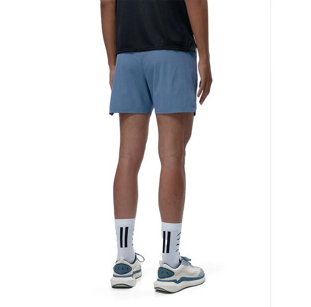 

Born Living Yoga Шорты Malaui XL