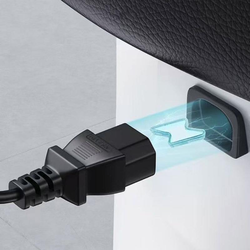 Fast Speed USB And Type C 3 Port Charger For 36V 48V 60V 72V 84V Electric Bicycles With Overloads Protections