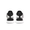 Air Jordan 1 Mid ALT PS Black White Arctic Punch AT4612-061