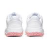 Nike Court Lite 2 White Sunset Pulse Women's AR8838-106