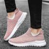 Fashion Sumer Synthetic Leather Women Sports Boots Loafers Luxury Running Shoes For Women Colored Sneakers Ladies Of Famous Brands