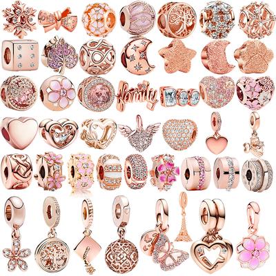 Schmuck & Accessoires – Charms