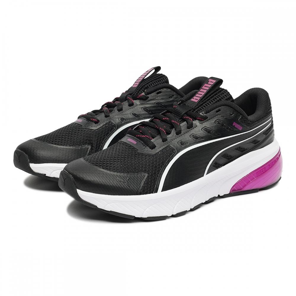 Puma Cell Glare Women S 30999206 Puma Black Magenta Gleam 220 — фото 6