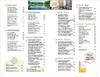 J01 Walking Around the World Tokyo 23 Wards 2024~2025