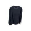 GUCCI T Shirts Men's Black Crew Neck Moderate Other 476330-X9I33-1082