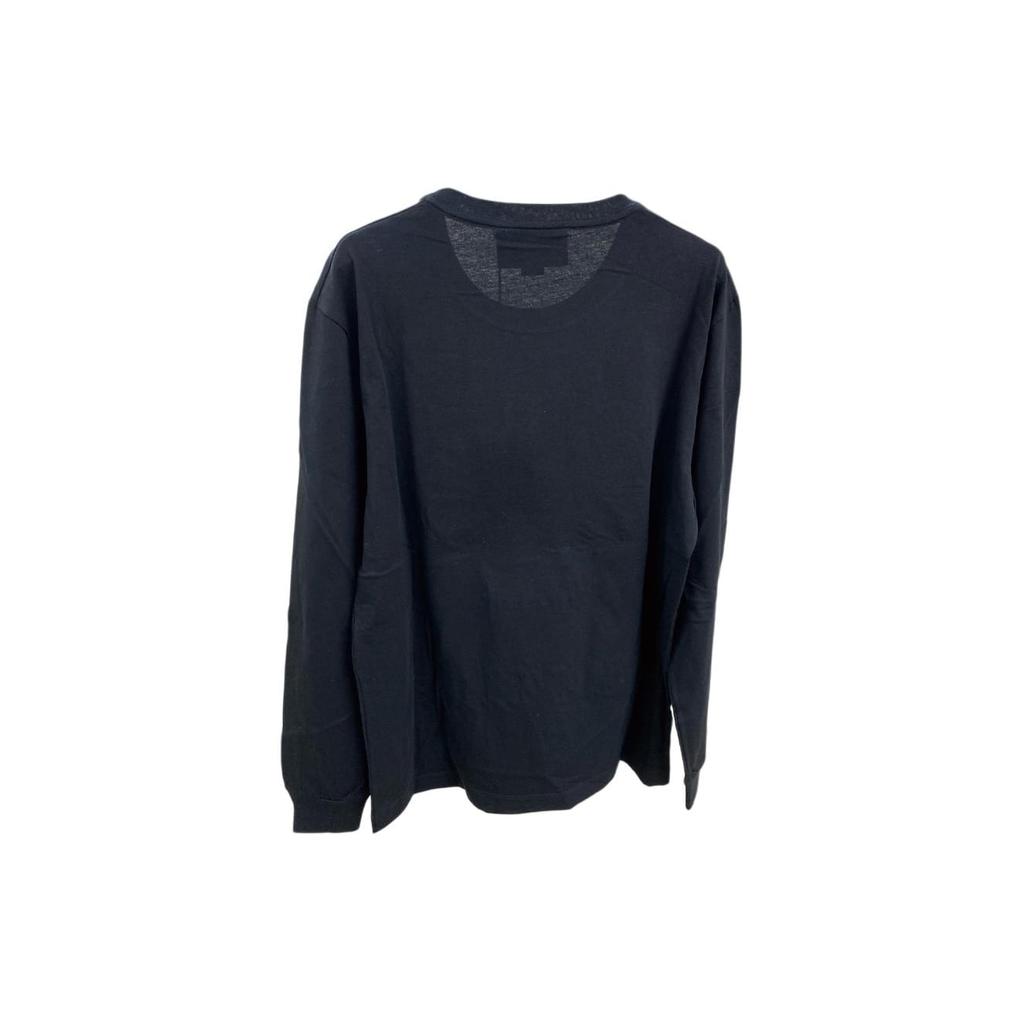 GUCCI T Shirts Men's Black Crew Neck Moderate Other 476330-X9I33-1082