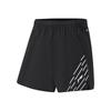 Unisex Athletic Shorts U045-1