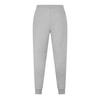 Lacoste Mens Cotton Blend Elasticated Waist Joggers