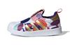 Originals SUPERSTAR 360 Kids' Skateboarding Shoes Pre School GZ7345