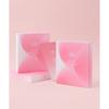 Ybk Pink Glow Milky Way Jelly Mask 23g X 5 Pack