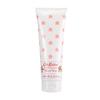 Cath Kidston Provence Bluebell Jasmine Body Lotion