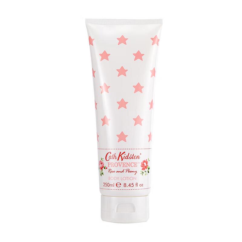 Cath Kidston Provence Bluebell Jasmine Body Lotion