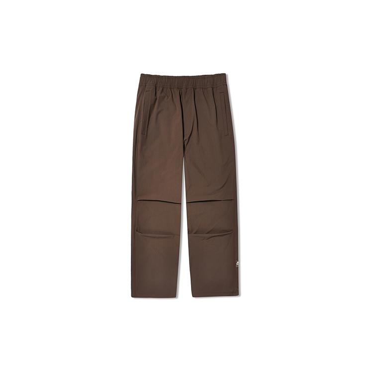 Kappa Casual Pants Men's Moderate Cargo Pants K0E12AY72