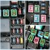 Piese de schimb – Siguranţe