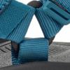 Teva Men S SportS Sandal Hurricane Xlt2  Stvm2519234 Crl 