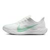 Nike Pegasus Plus Cannon Women Sneakers White Mint-Foam FQ7261-103