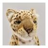 Hansa Animal Stuffed Anatolian Leopard No.5189