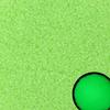 1000 sztuk 3-5mm Luminous Sand Glow In Dark Pebbles Stone Home Garden Yard Outdoor Path Lawn Decorations Fish Tank Aquarium Decor