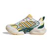 adidas Climacool Vento İş Gidiş Geliş File Boost Taban Deri Şok Emici Aşınmaya Dayanıklı Nefes Alabilir Bileksiz Günlük Koşu Ayakkabısı Üniseks spor ayakkabı IH2280