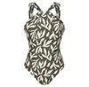 Ysabel Mora Swimsuit 83101