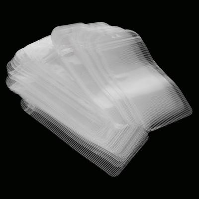 Envoltura de regalos – Bolsas de embalaje y organización