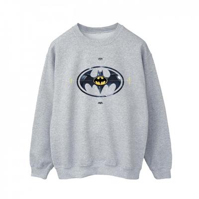 Varma kläder – Sweatshirts & Hoodies