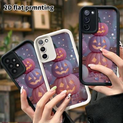 Coques et sacs pour téléphones – Coques pour téléphones