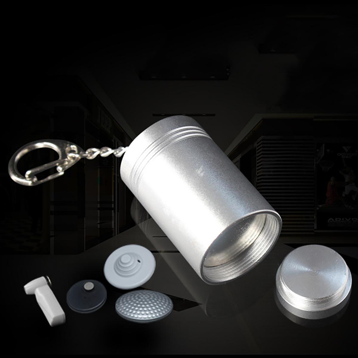 

портативный магнитный съемник бирки пули ЭАС 12000ГС для крючка 28*48мм бирки безопасности