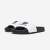 [New Balance] Comfort Slide Sandals [SD1101HWB2] [Shipped from Korea] 100% Authentic