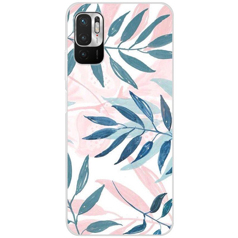 Pro Xiaomi Redmi Note 10 Pro Pouzdro Silikonový Zadní Kryt Pouzdro na Telefon Pro Xiaomi Redmi Note10 Pro 2021 Měkké Pouzdro Note 10 5G 4G Coque
